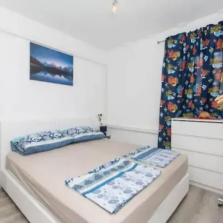 Cute Little Corner *